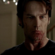 Illustration for article titled True Blood just vampire texted to say it loves you, motherfucker